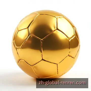 NBA季后赛动态资讯封面